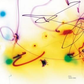 Tokio Ono - Peel