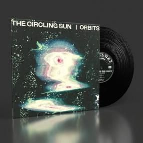THE CIRCLING SUN - MIZU / FLORA AND FOUNA - Lighthouse Records
