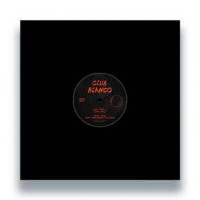 House - Lighthouse Records Webstore