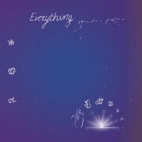 Dj Balduin - Everything