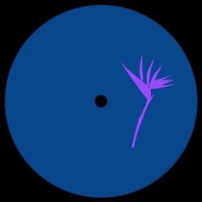 Various Artists - V.A. Compilation 4