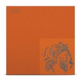 Various Artists - More Jugaar