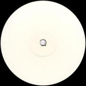 Boo Williams - Mashup