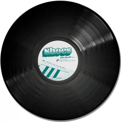 洋楽　レコードまとめ売り　13枚　【動作未確認】　MOOD POPSシリーズ 2025年最新】Yahoo!オークション - D(ロック、ポップス一般