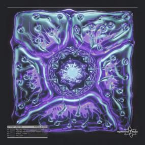 New Last Week] 先週の新入荷 - Lighthouse Records Webstore