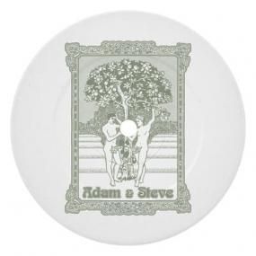 Adam & Steve - 02