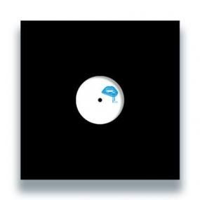 Jamie 3:26 - Dancefloor Damage Vol 3
