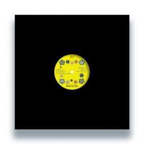 Boogie Down Edits - Vol 1 - De La House