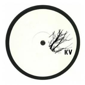 POD & Edward Richards - Polar Phase EP (incl. Sub Basics Remix)