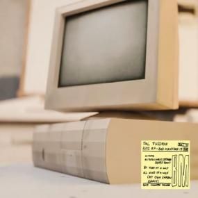 デトロイトテクノ、ハウス、ブロークンビーツ レコード9枚セット ガドハウス ディーン ターンテーブル Gadhouse DEAN Turntable