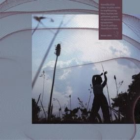 Linkwood Family - Miles Away - Lighthouse Records Webstore