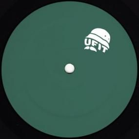 Nico Lahs - Do What U Feel (incl. Specter Remix)