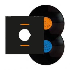 HOUSE レコードSET HOUSE中心に！TECHNO中古レコードまとまって入荷！(2024.6.20