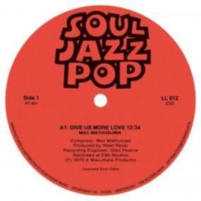 【廃盤】Duff McKagan / Lighthouse カラーアナログ盤 BSLP-8073 ダフ・マッケイガン／ライトハウス Duff McKagan