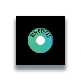 Discotecas - Discotecas 007