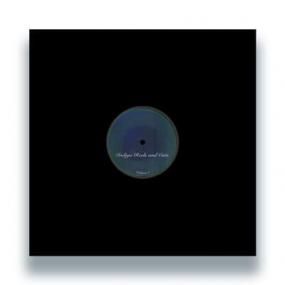 Humble B Flat - Indigo Reels and Cuts - Vol 1