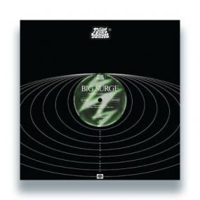 3house レコードセット 3house レコードセット ZX-REJU-(1)｜テルワールド（NTT中古