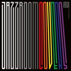 V.A. - Jazz Room presents Covers