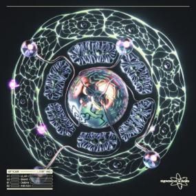 Techno/Electro - Lighthouse Records Webstore