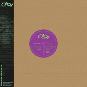 Techno/Electro - Lighthouse Records Webstore