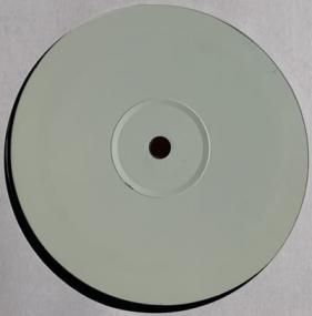 House - Lighthouse Records Webstore