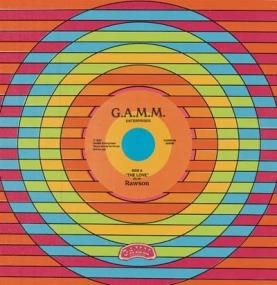 House - Lighthouse Records Webstore