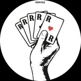 House - Lighthouse Records Webstore