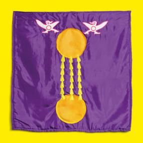 House - Lighthouse Records Webstore