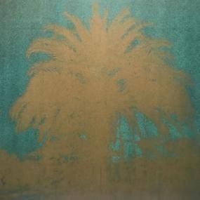 Viola Klein - New Chapter