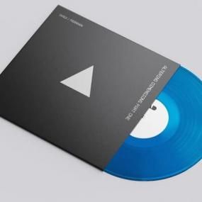 cv313 & Federsen - Altering Dimensions Part One