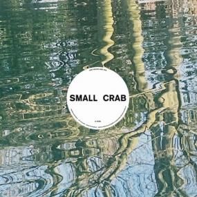 Small Crab - Sonder