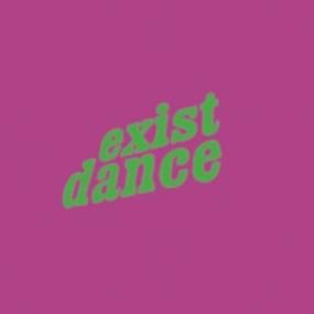 Tranquility Bass - Broadcast Standard Issue No. 1