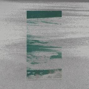 Kuniyuki - Open Window