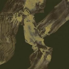 Zemög - Owebimataeto