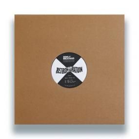 House - Lighthouse Records Webstore