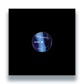 House - Lighthouse Records Webstore