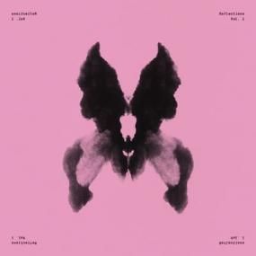 Cody Currie, James Kumo, Jimpster & Bishy - Reflections Vol 1