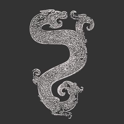 D.K. - Realm Of Symbols - Lighthouse Records Webstore