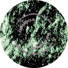 Various Artists - Reasons