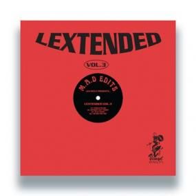 レコード 楽天市場】【中古】LP Zelda Zelda 28PL42 PHILIPS /00260 : レコード