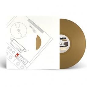 Yuu Udagawa - Urban Physicality EP