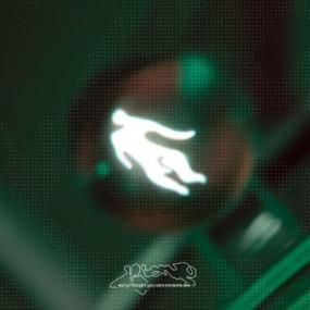 K-Lone - Sorry I thought you were someone else