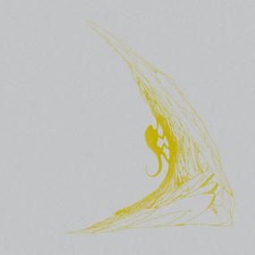 Aubrey - Super Analog EP