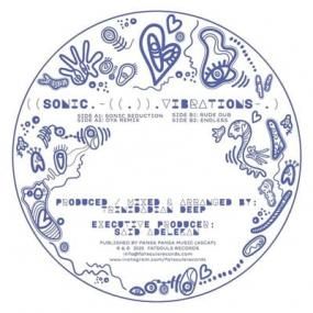 UG/NG - UGNG3&4 - Lighthouse Records Webstore