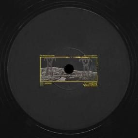 Techno/Electro - Lighthouse Records Webstore