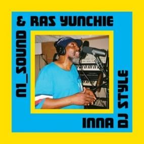 Ikue Asazaki - Yoisura Bushi - Lighthouse Records Webstore