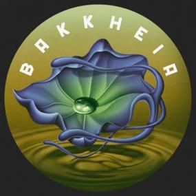 Techno/Electro - Lighthouse Records Webstore