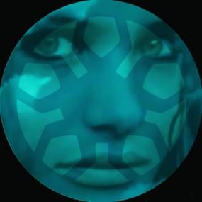 Dave Hughes - Fastplay E.P.