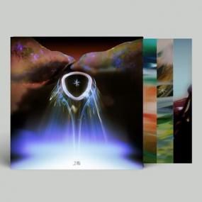 Techno/Electro - Lighthouse Records Webstore