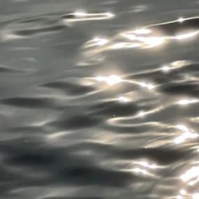 Berwick - Thats The Goal